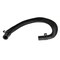 Crp Products Mini Cooper 07-15 4 Cyl 1.6L Coolant Hose, Tch0190 TCH0190 - alternate 5